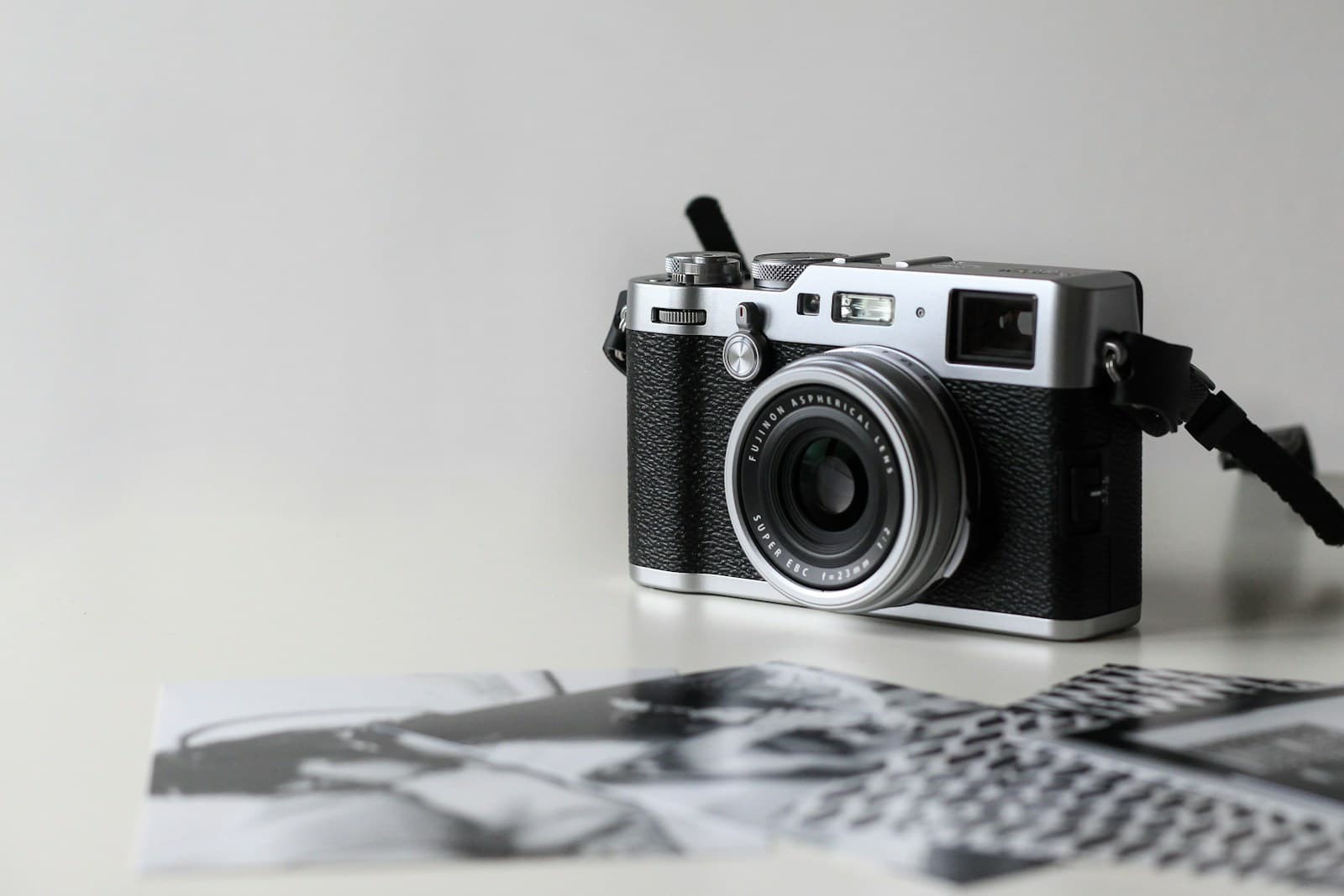 Photos