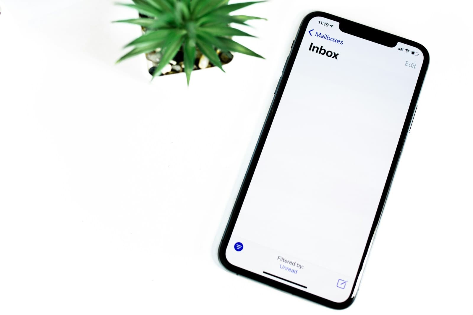 Investments | Mailing List Service