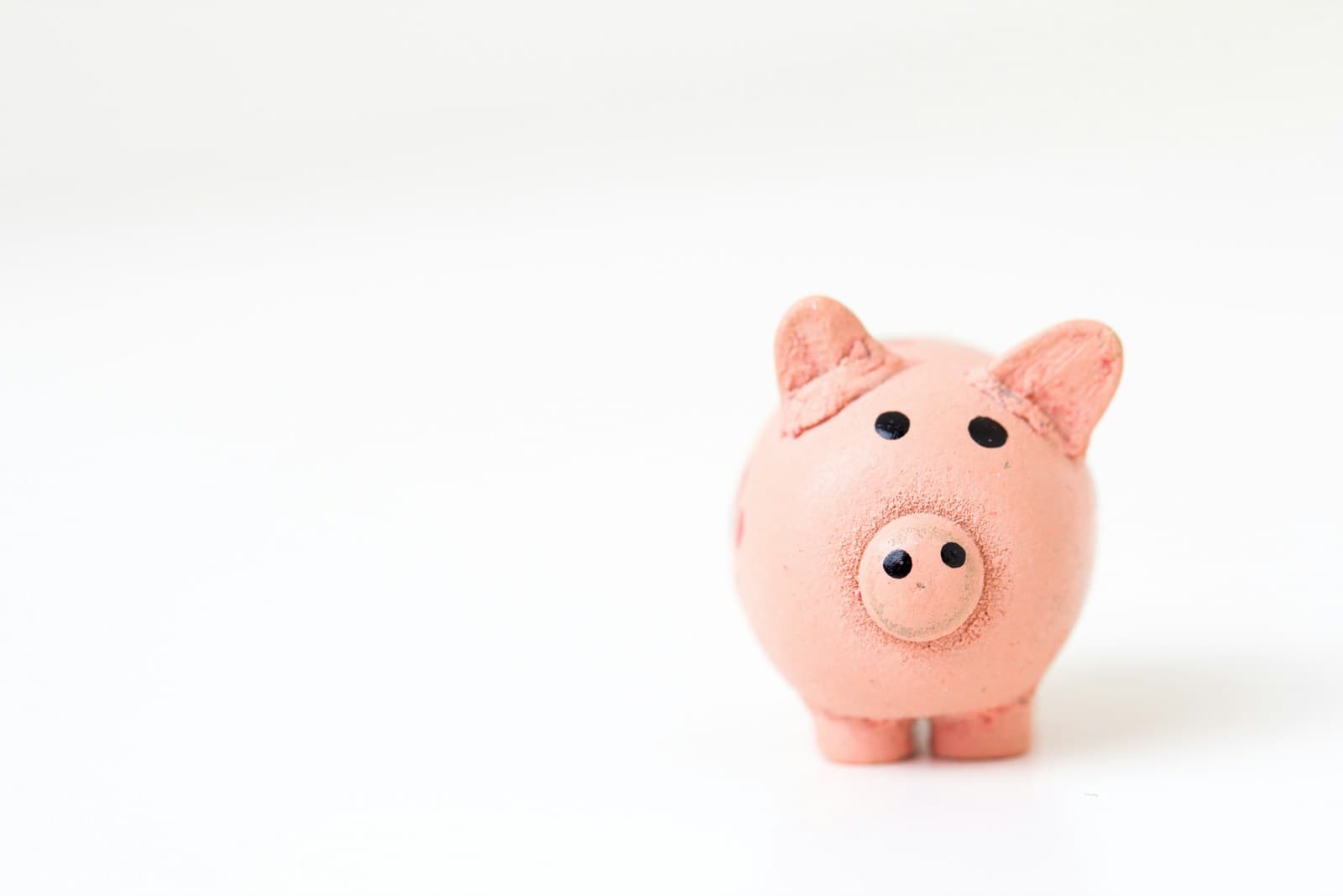 NO ESTATE AGENCY FEES