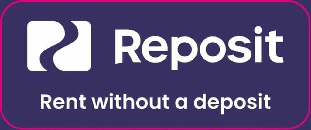 Property 3