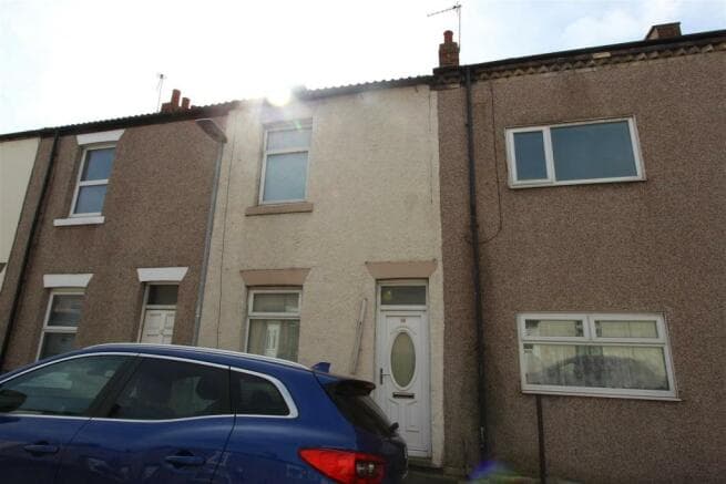 Aldam Street (10)