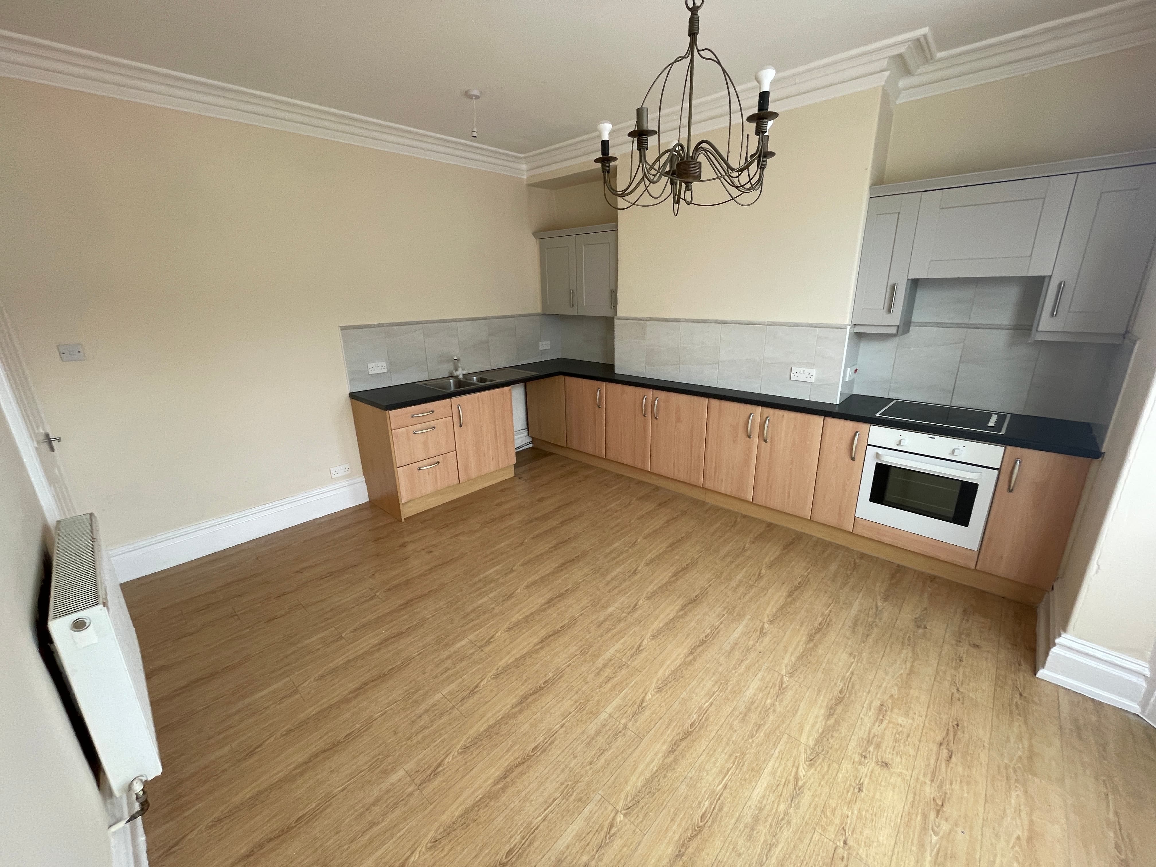 Property 4
