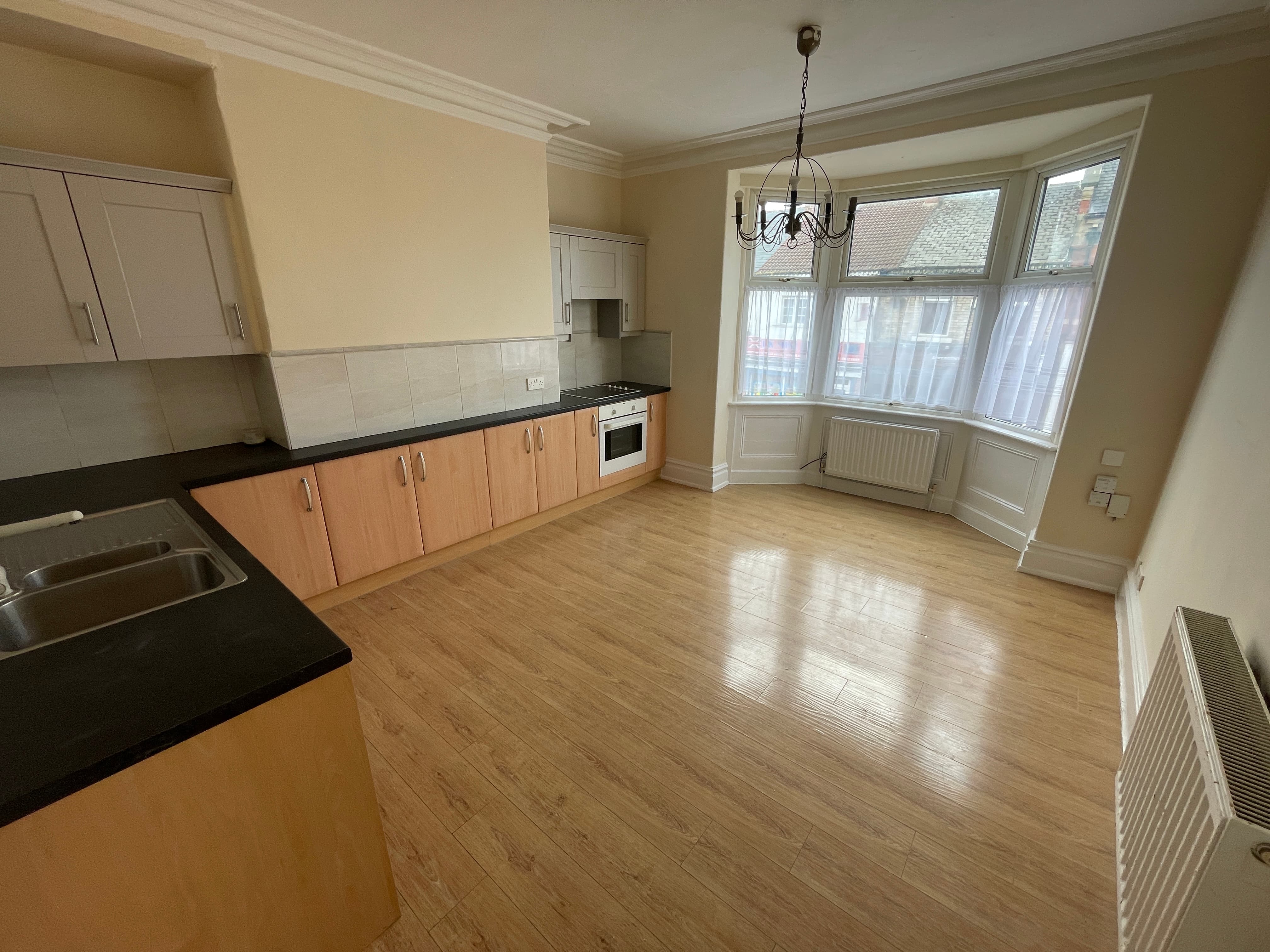Property 1