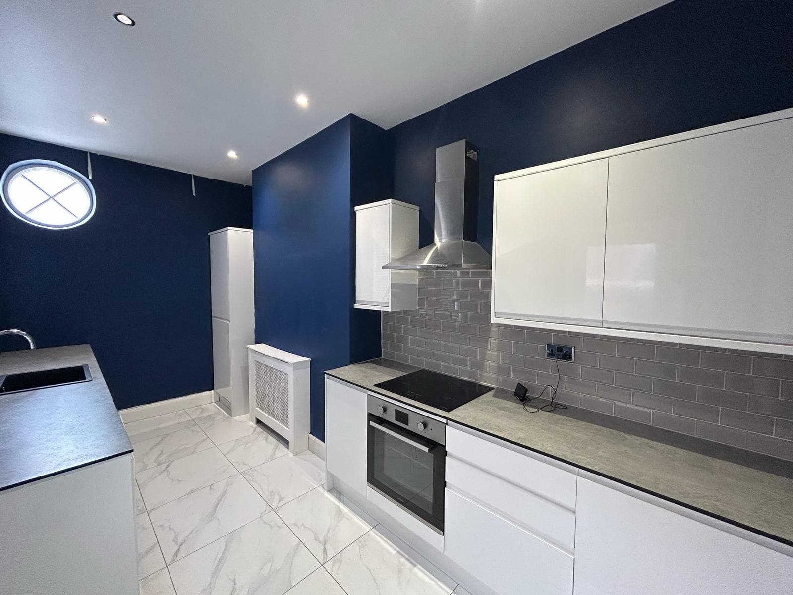 Property 1