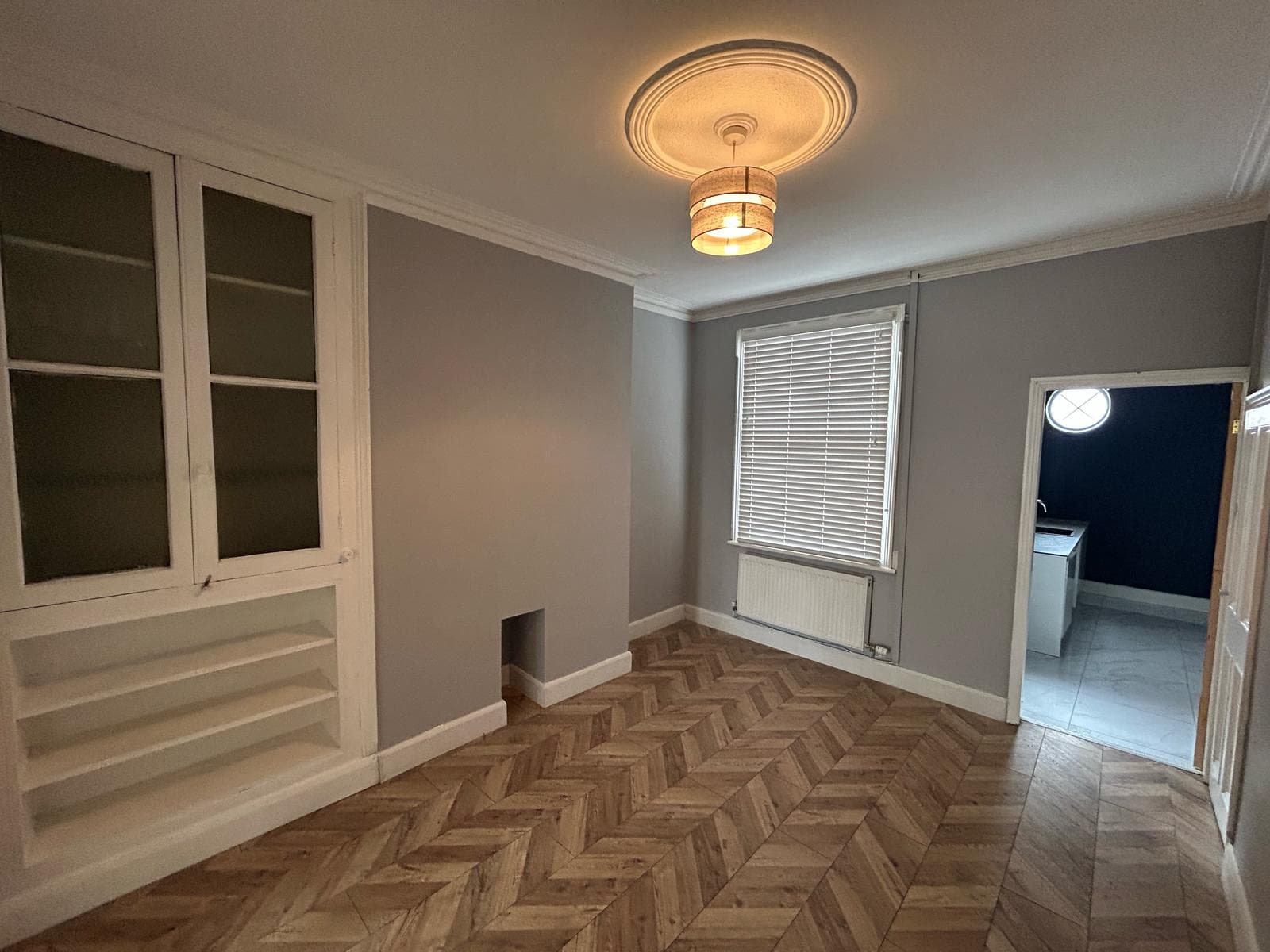 Property 6