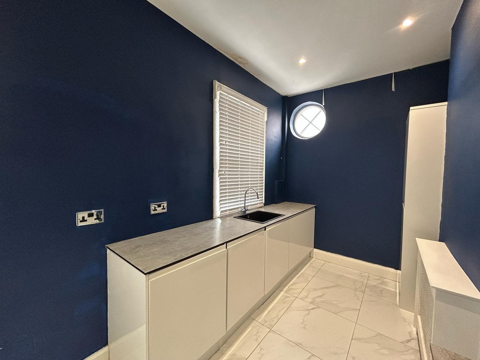 Property 4