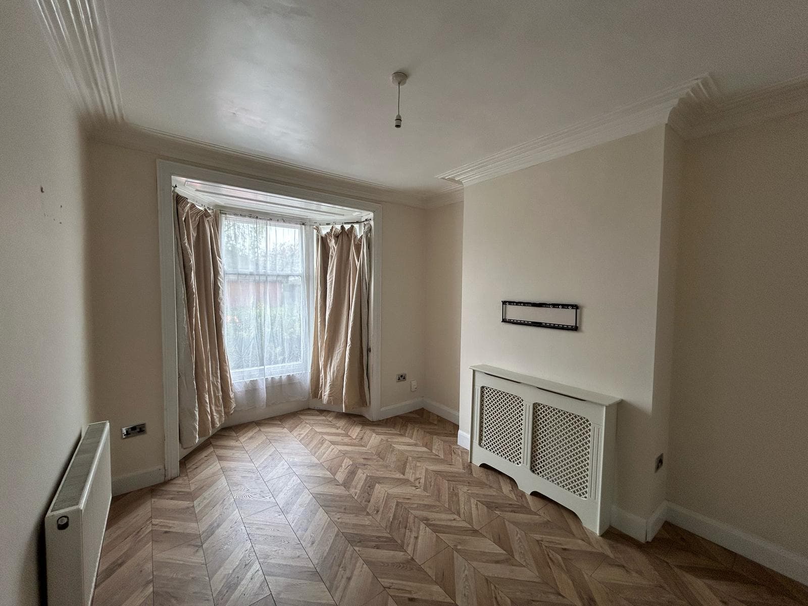 Property 2