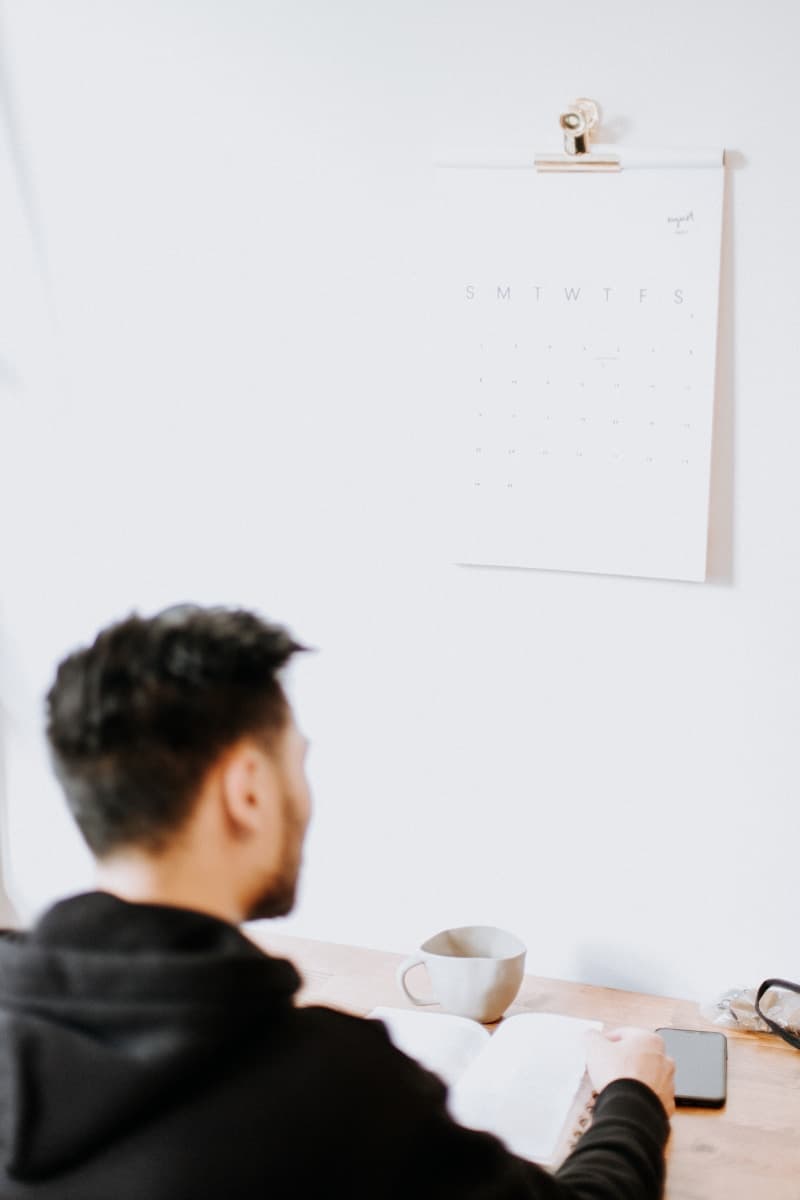 Dedicated Client Support