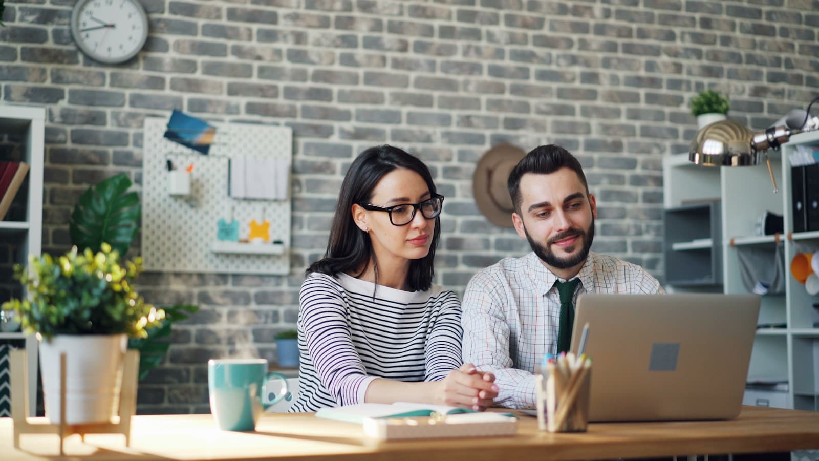 HMO Management Specialists