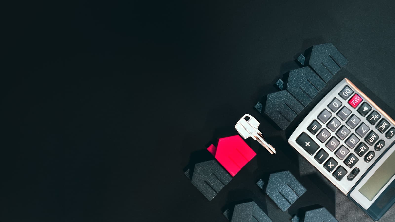 Reliable Rent Recovery