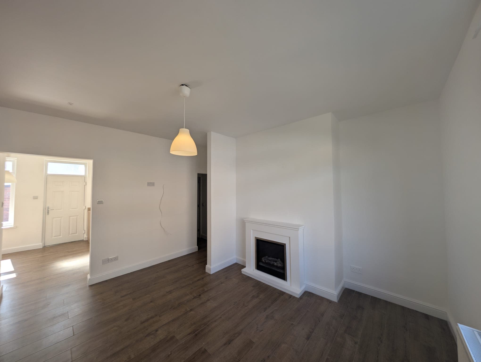 Property 1
