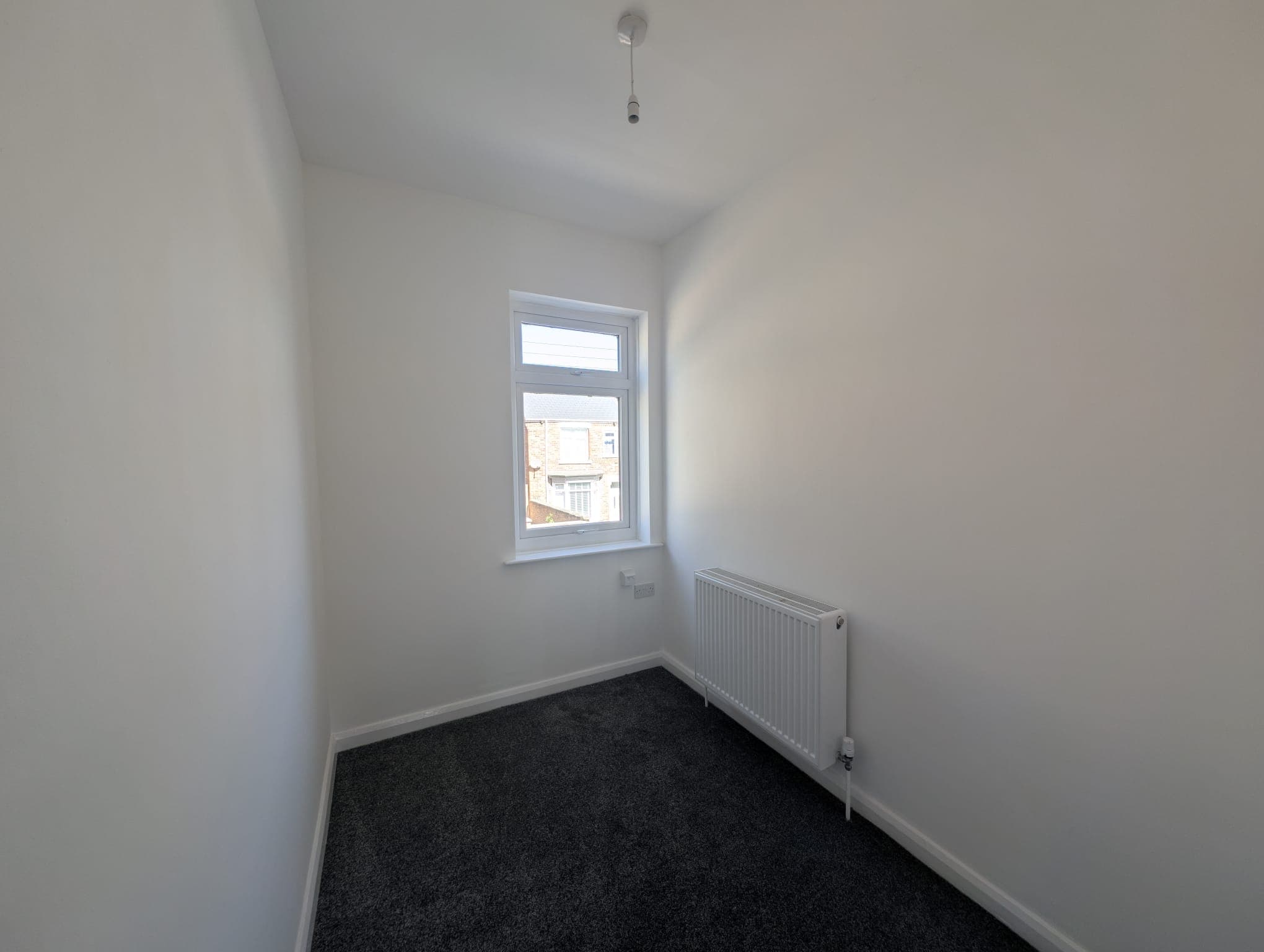 Property 8