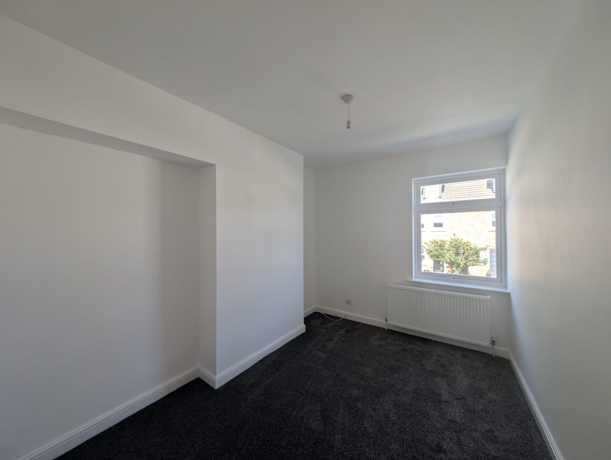 Property 6