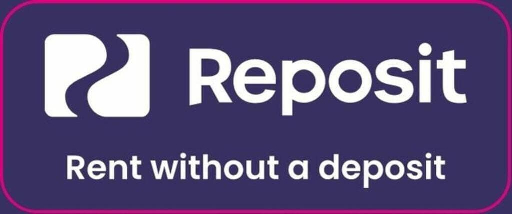 Property 3