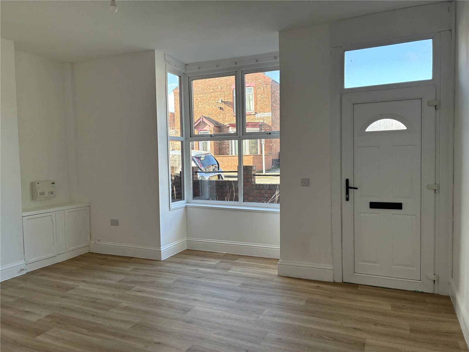 Property 2