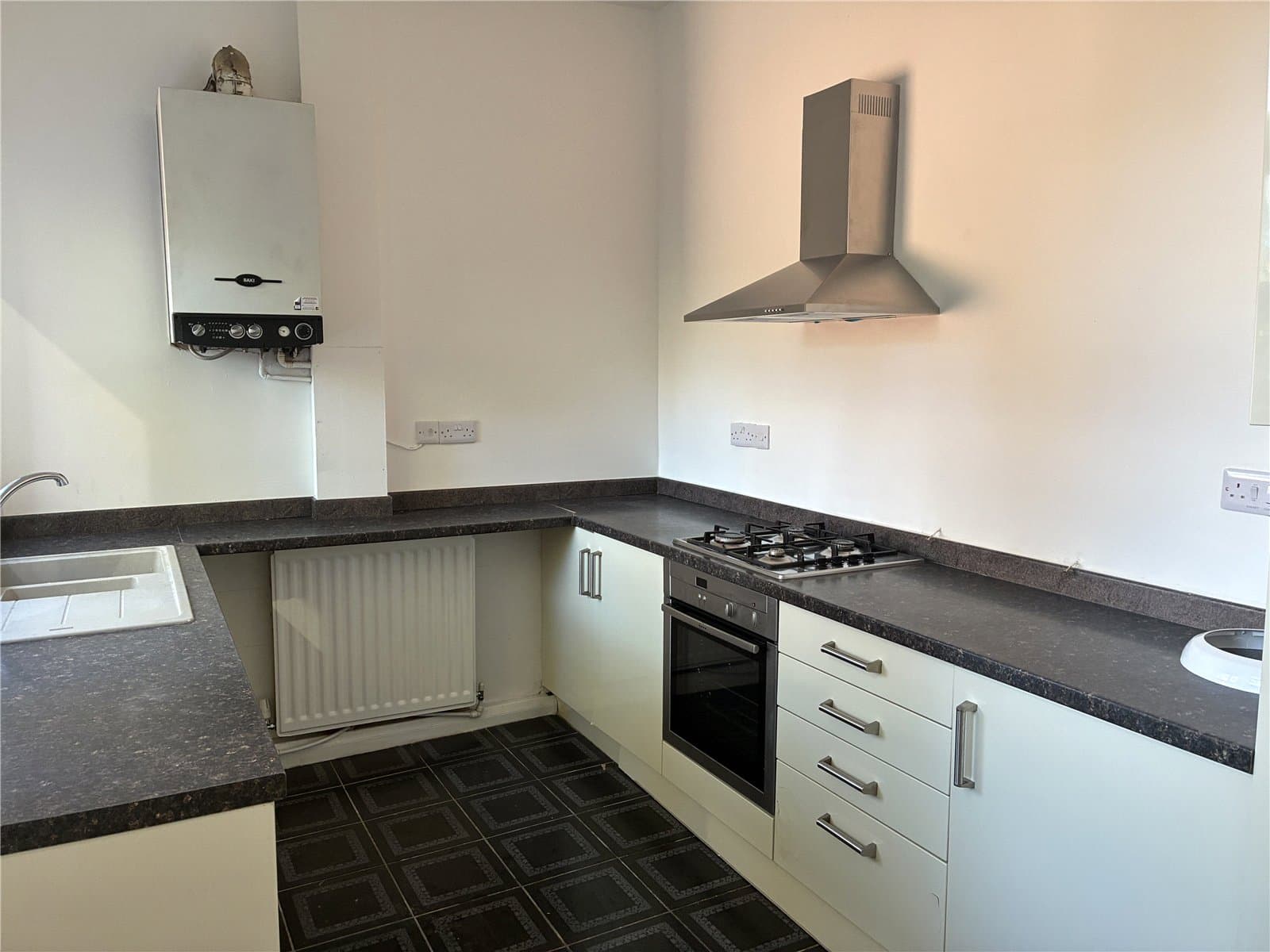 Property 1