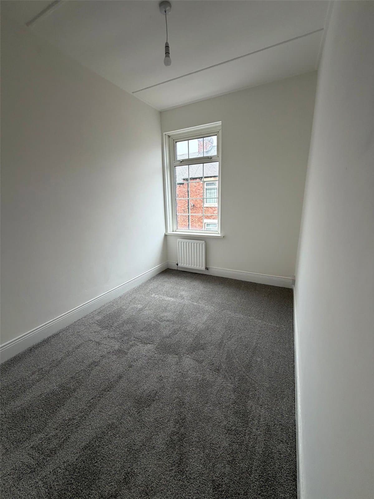 Property 6