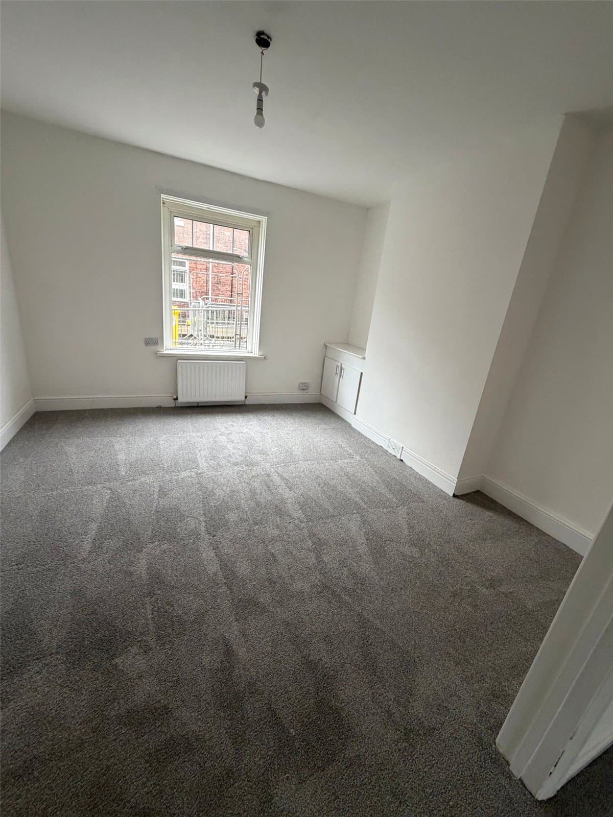 Property 1
