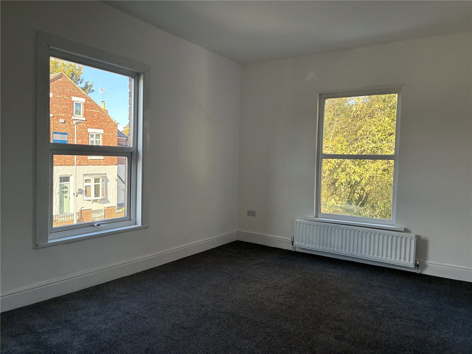 Property 6