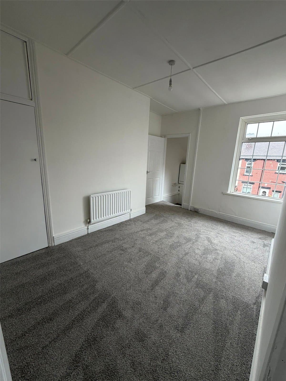 Property 3