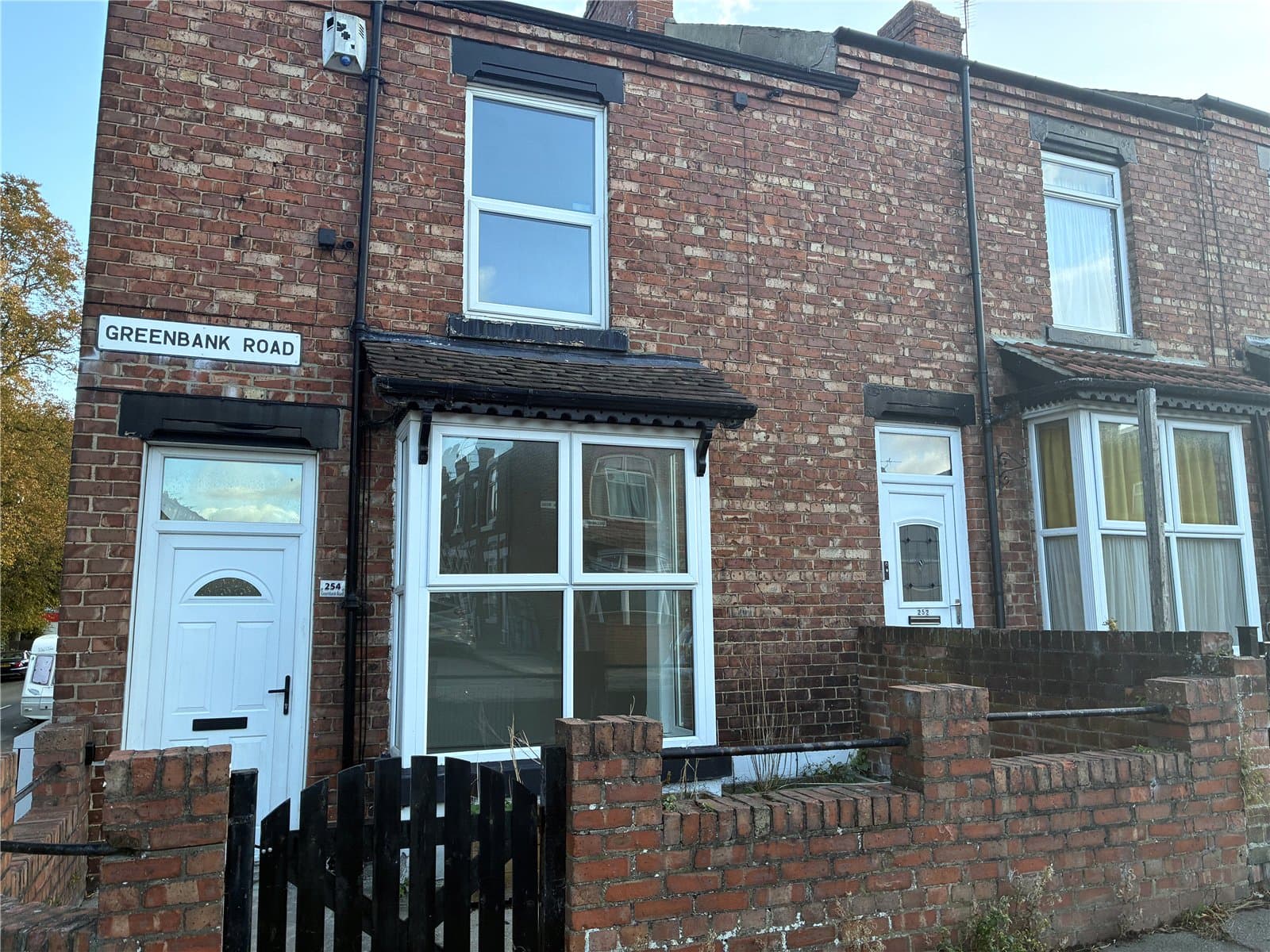 Property 1