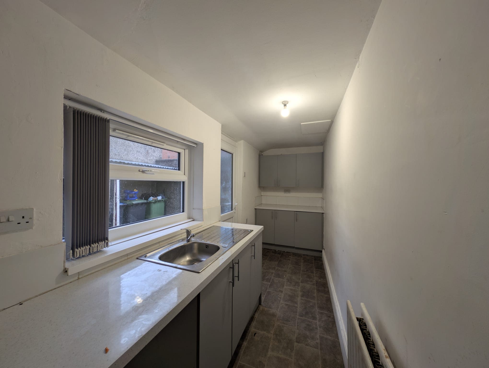 Property 4