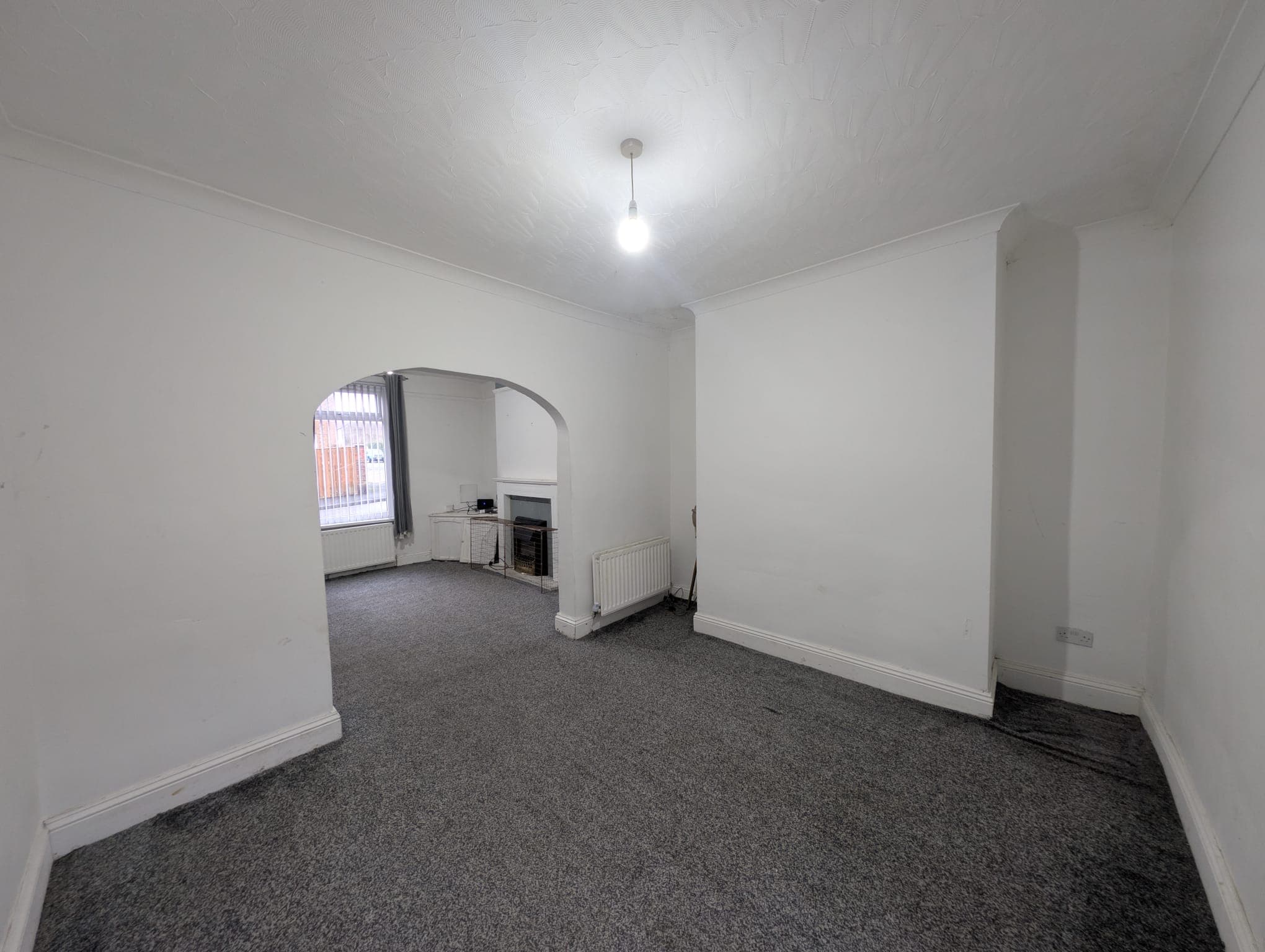 Property 6
