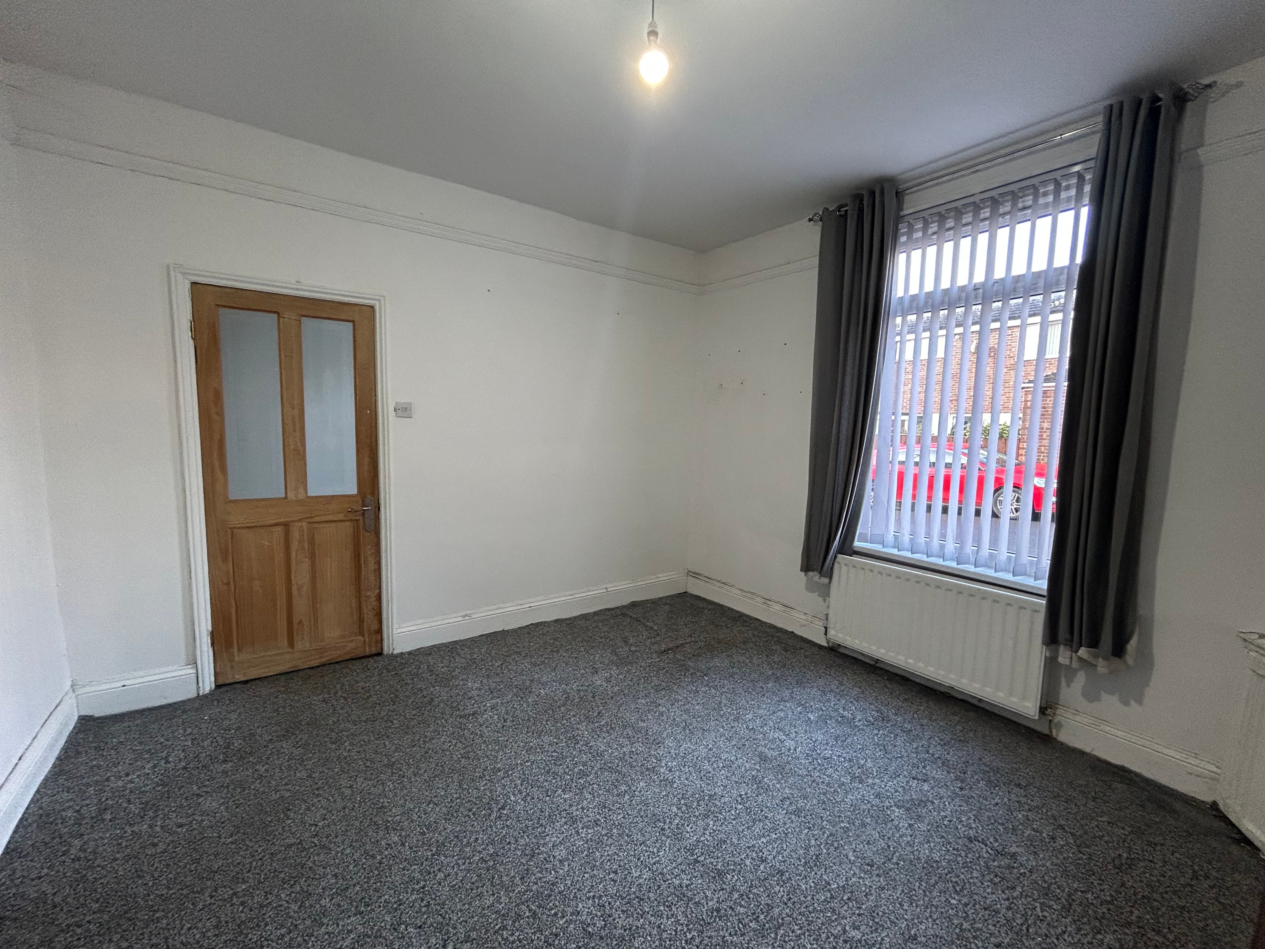 Property 1