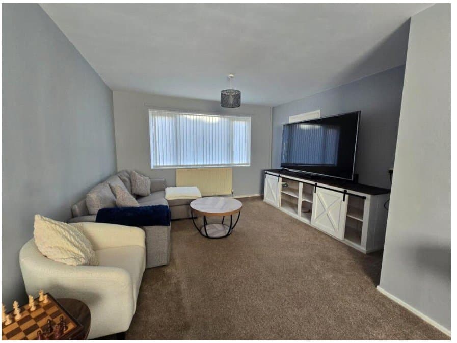 Property 6