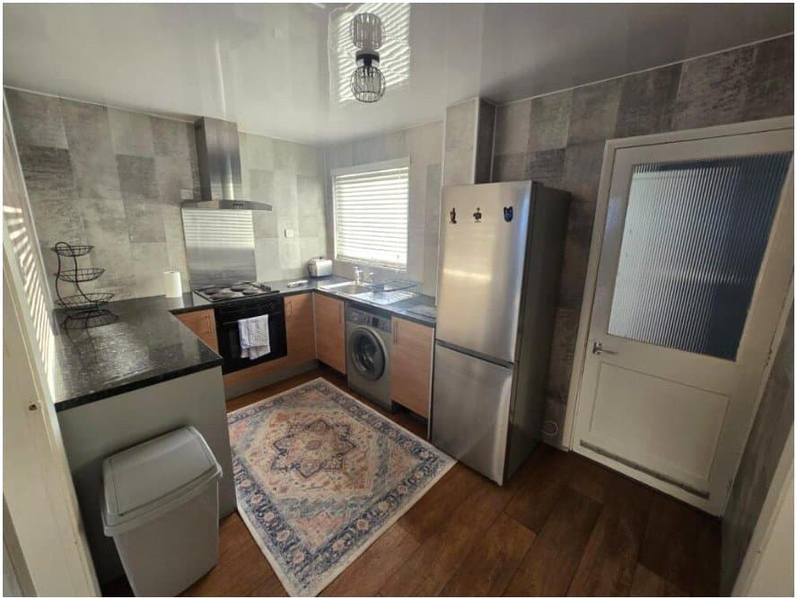 Property 1