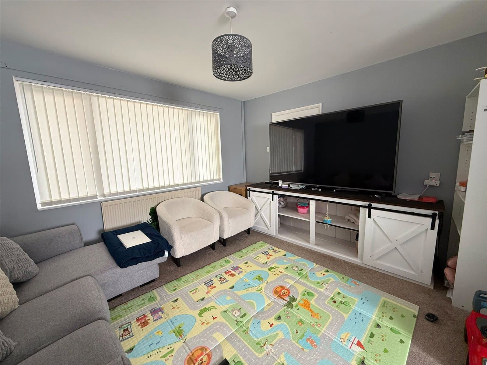 Property 2