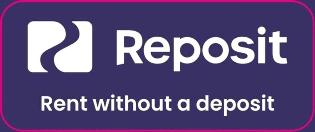 Property 3