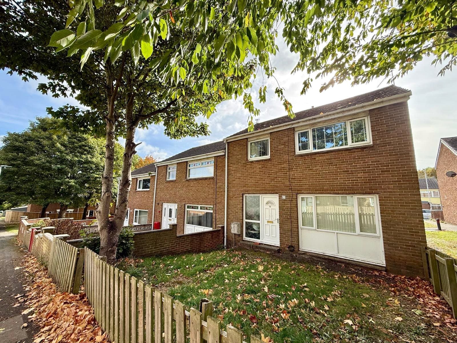 Property 1