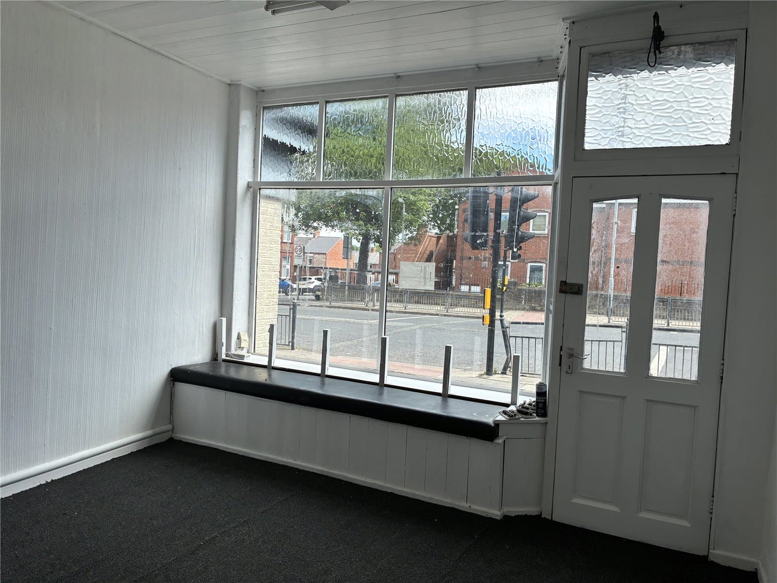 Property 1