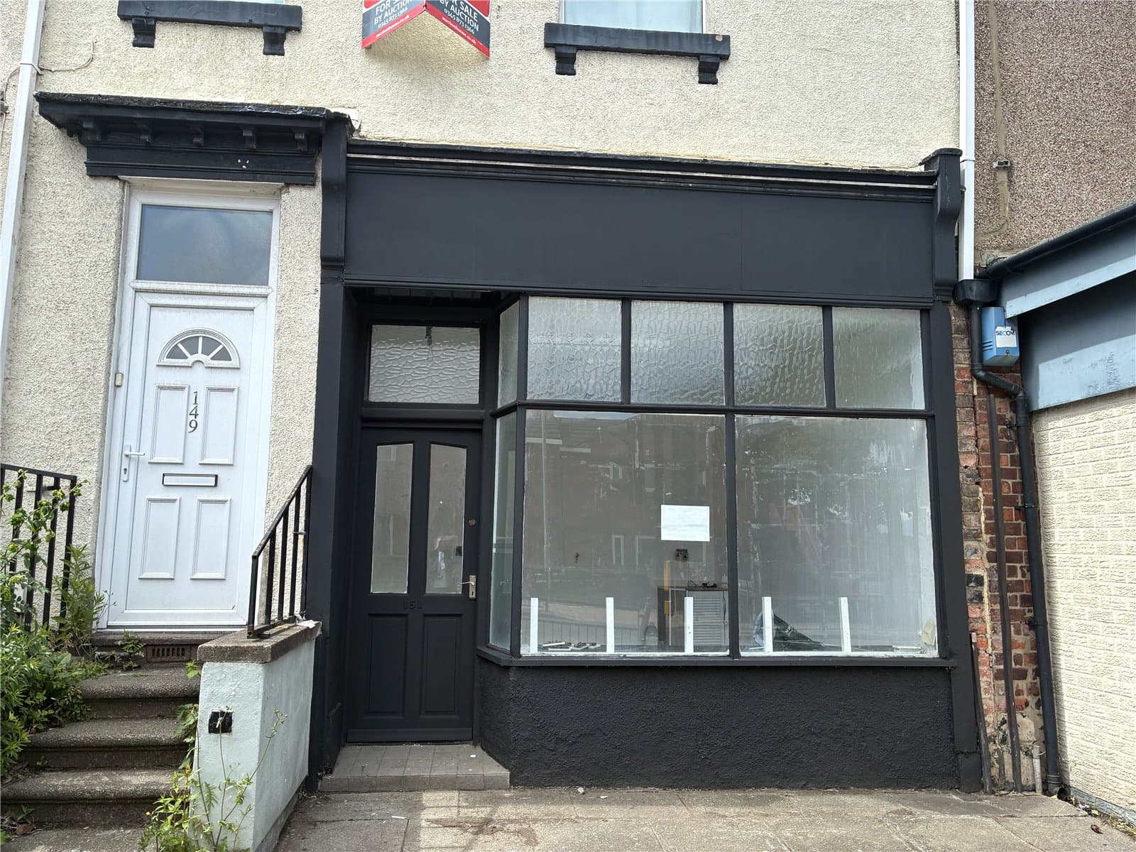 Property 3