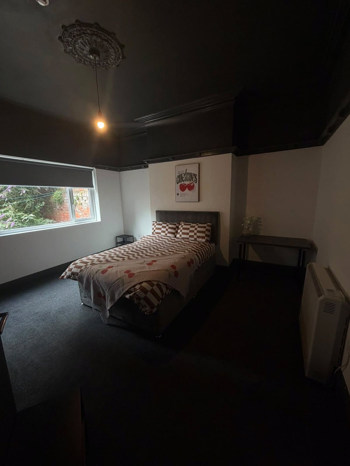 Property 3