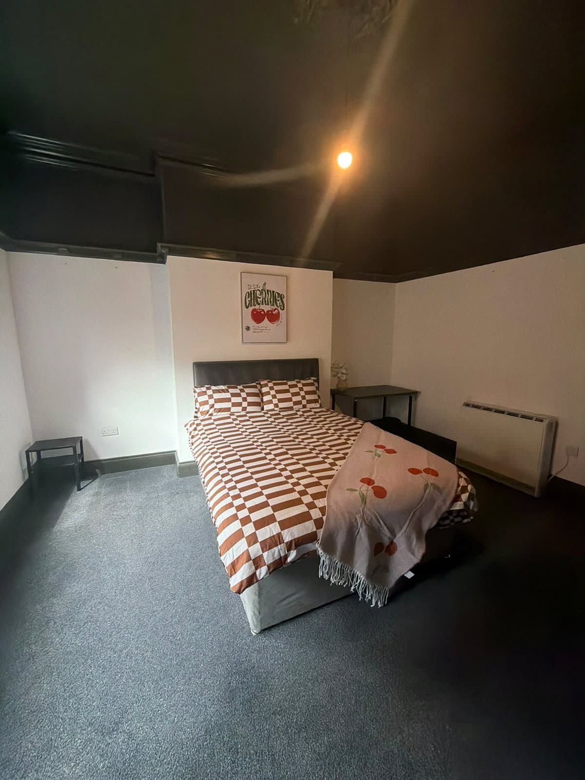 Property 1