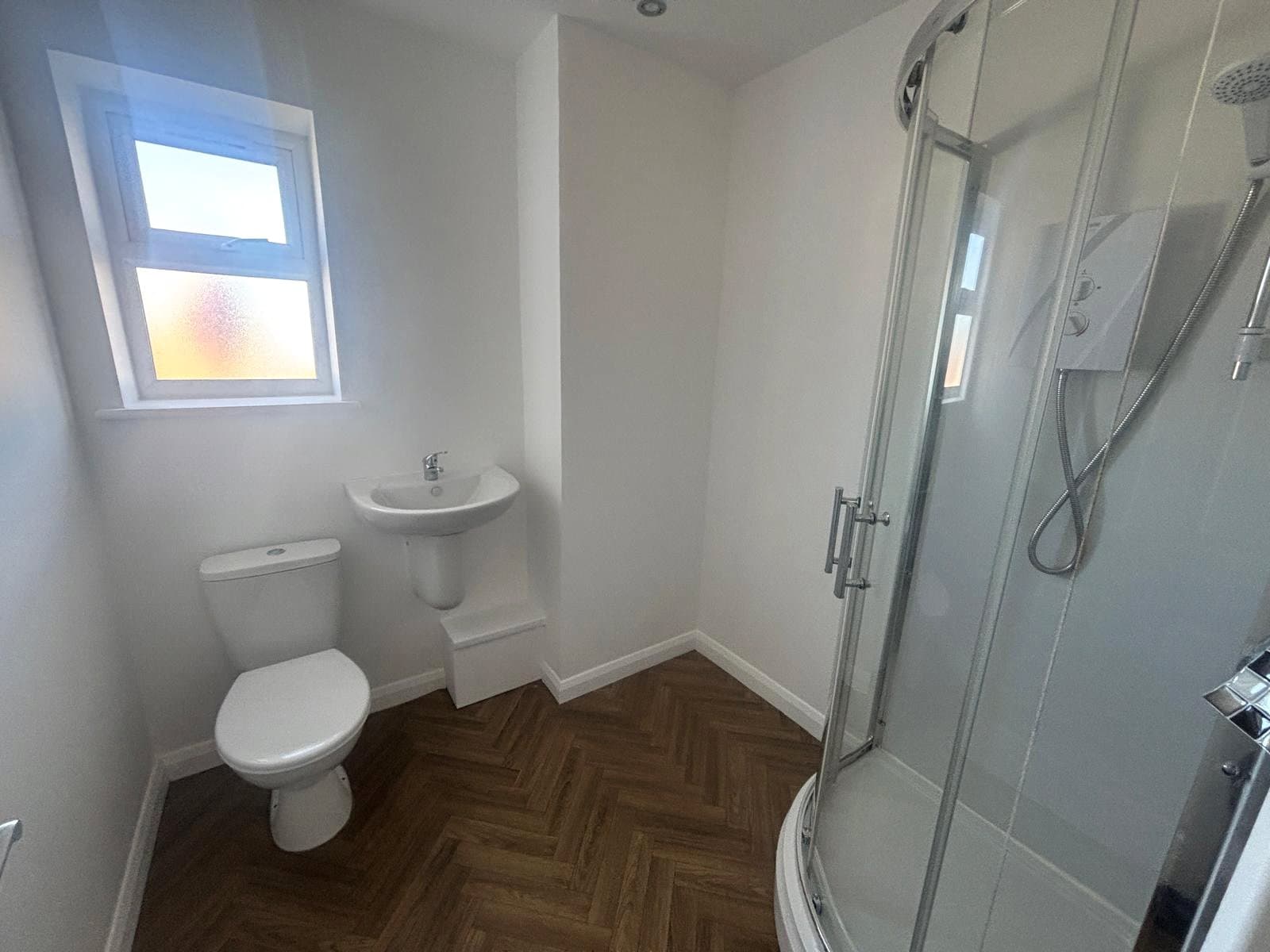 Property 6