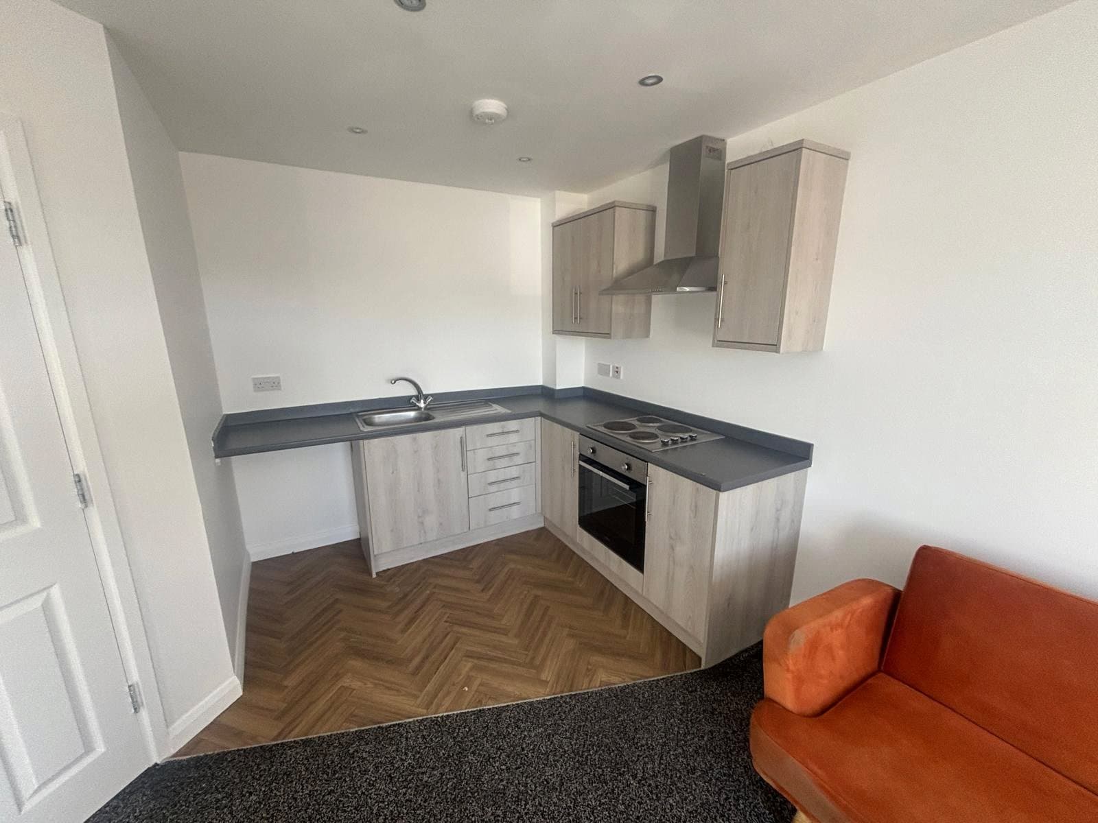 Property 4