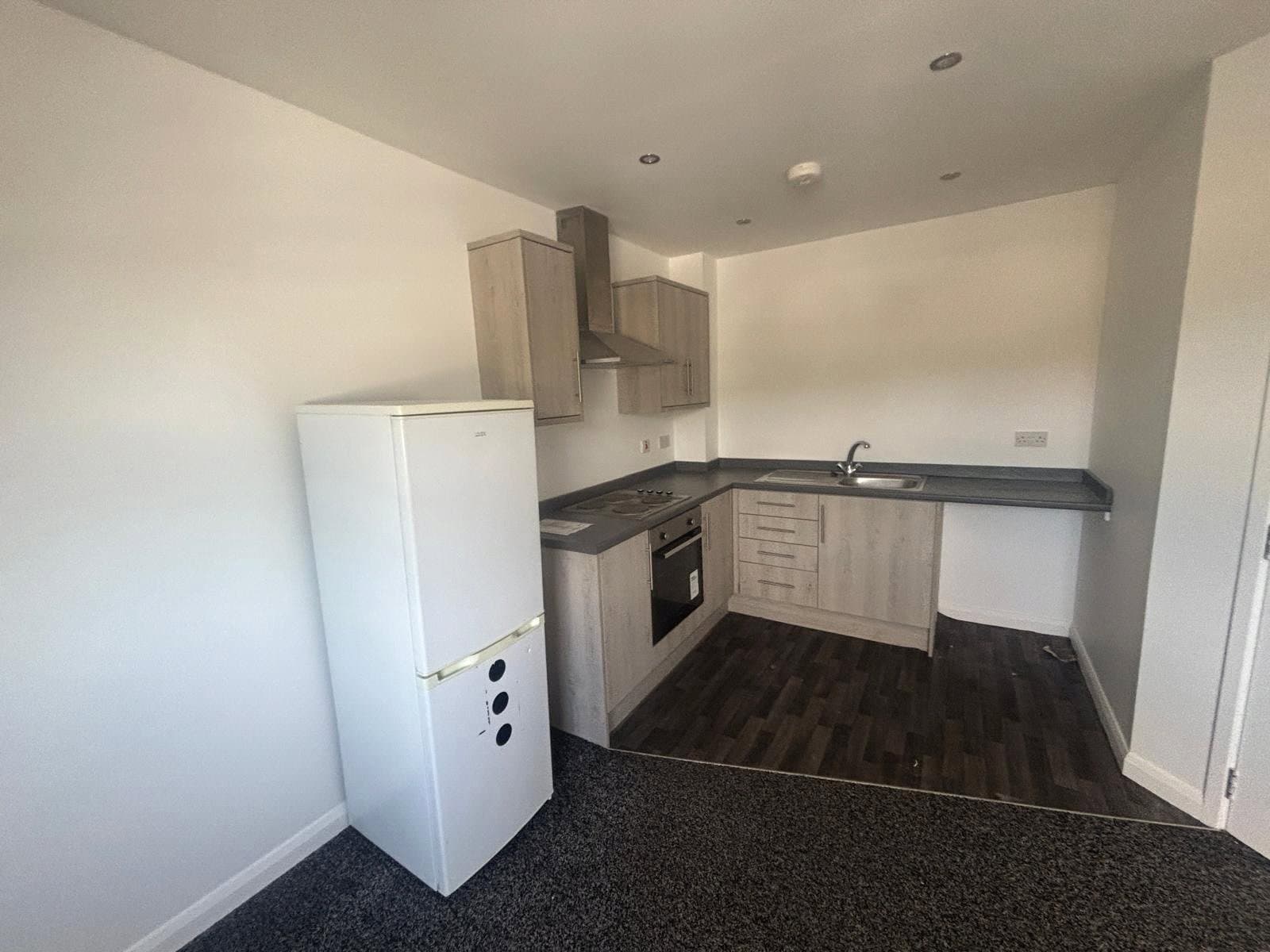 Property 1