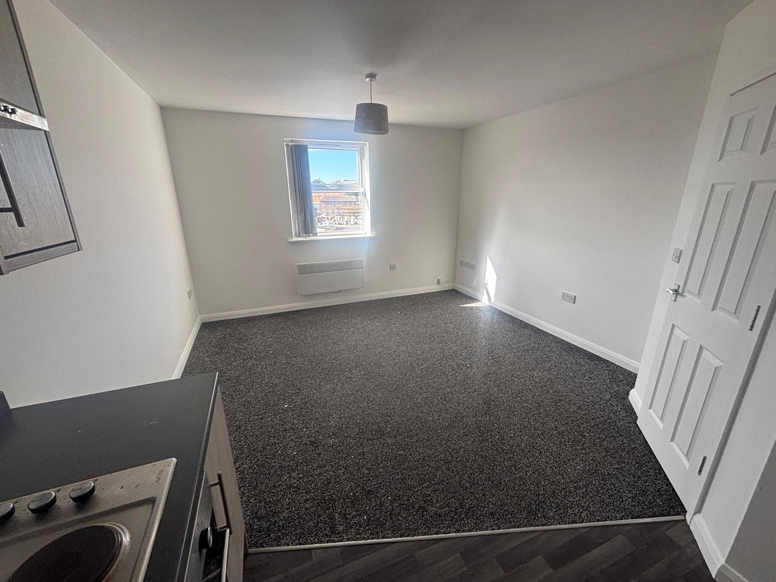 Property 3