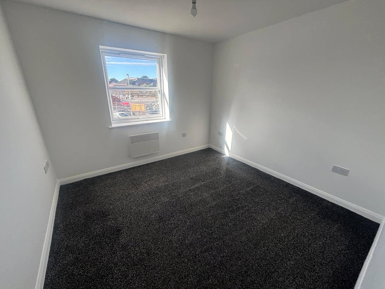 Property 3