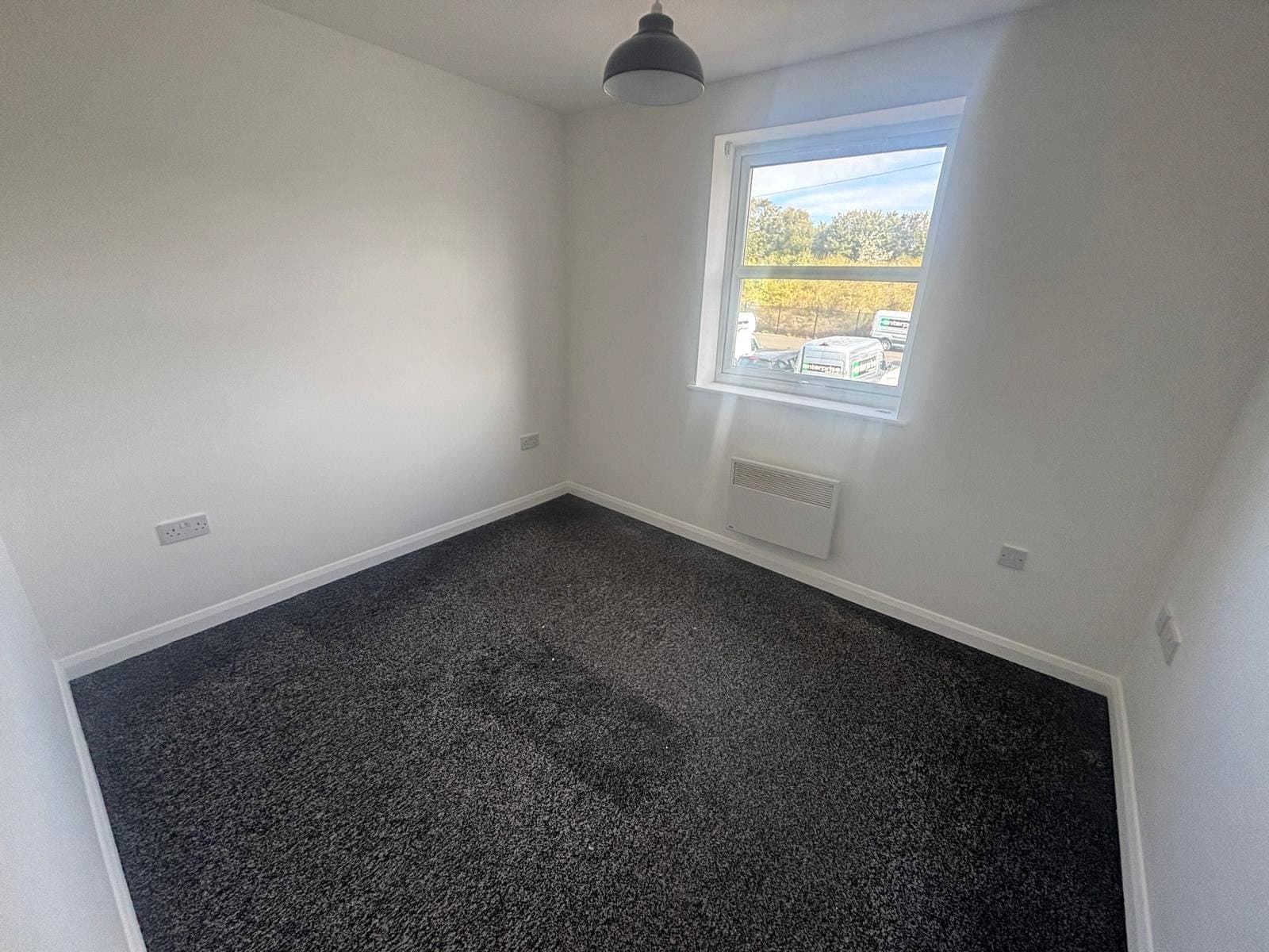 Property 4