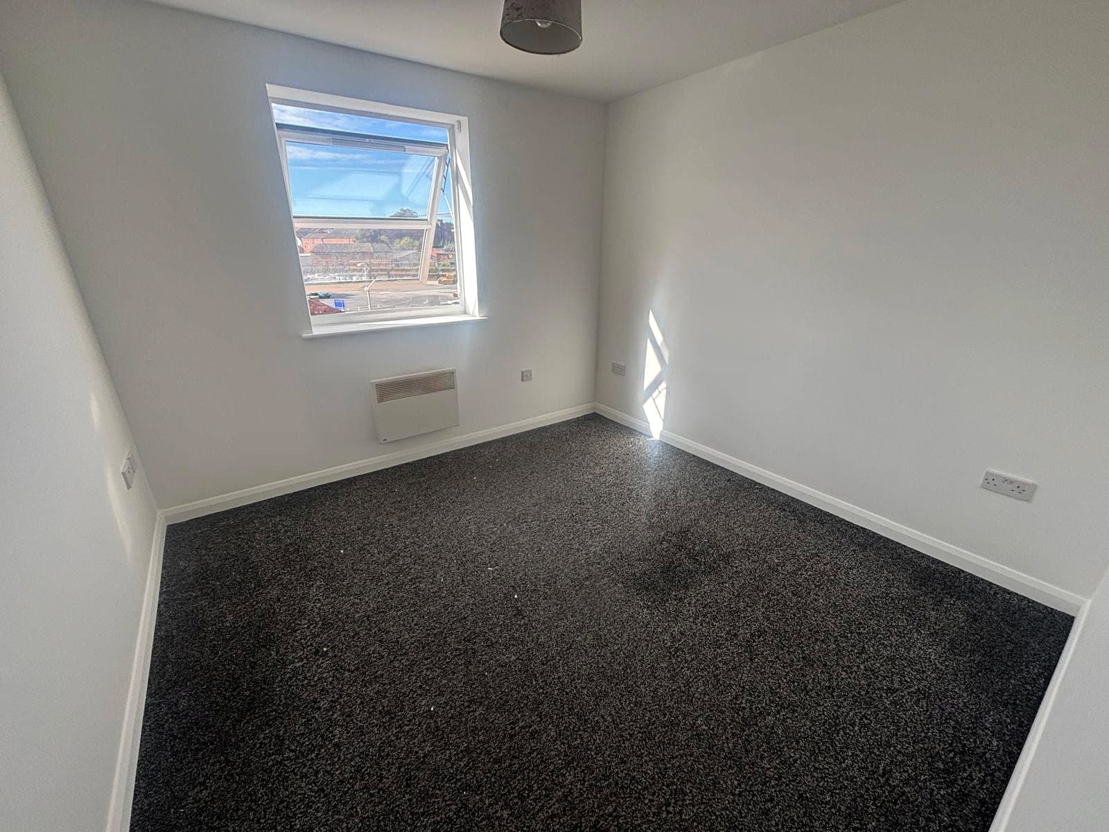 Property 6