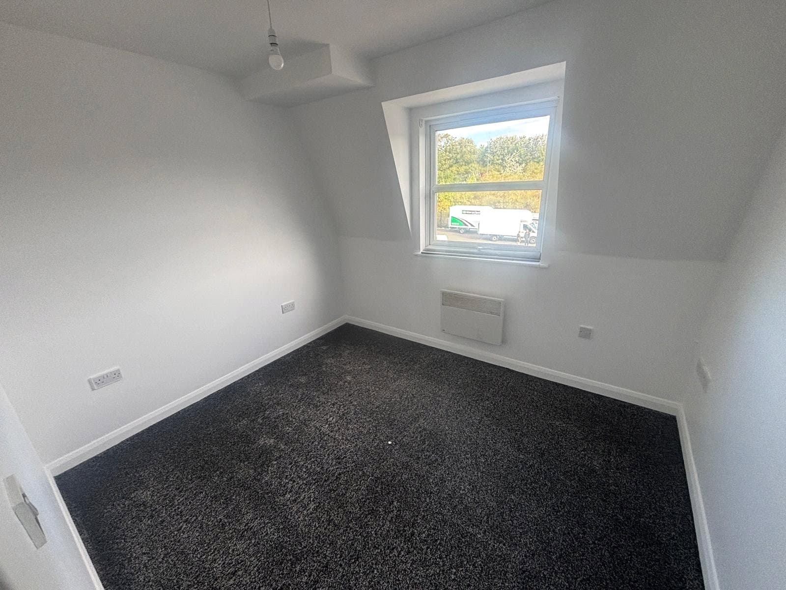 Property 4