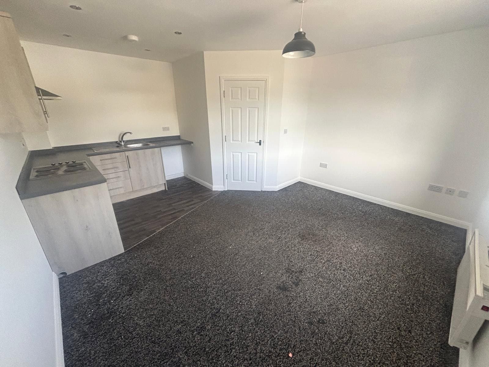 Property 3
