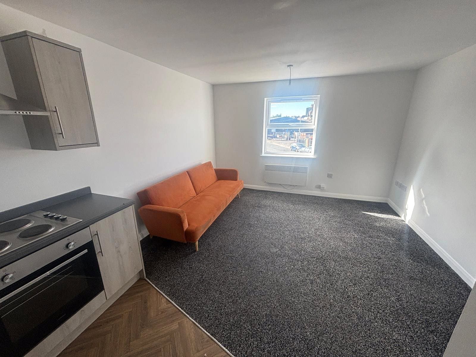 Property 1