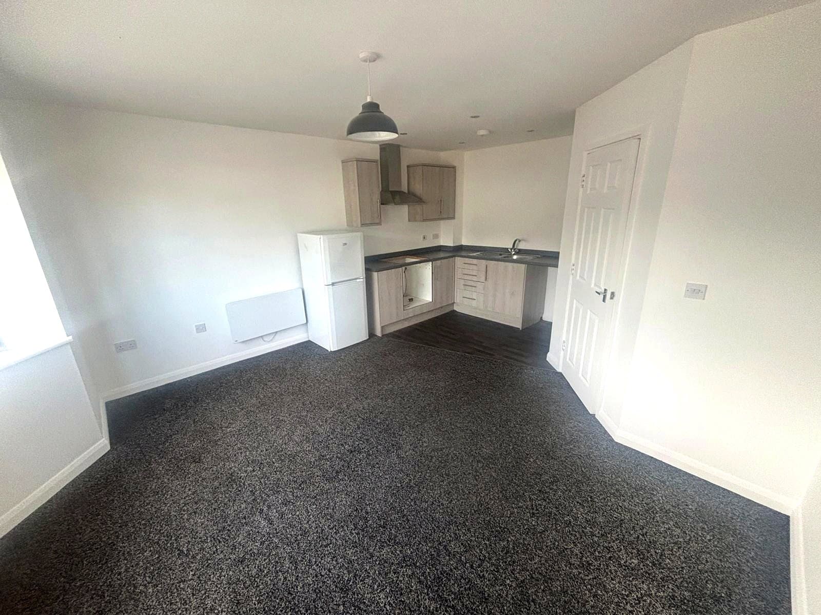 Property 4