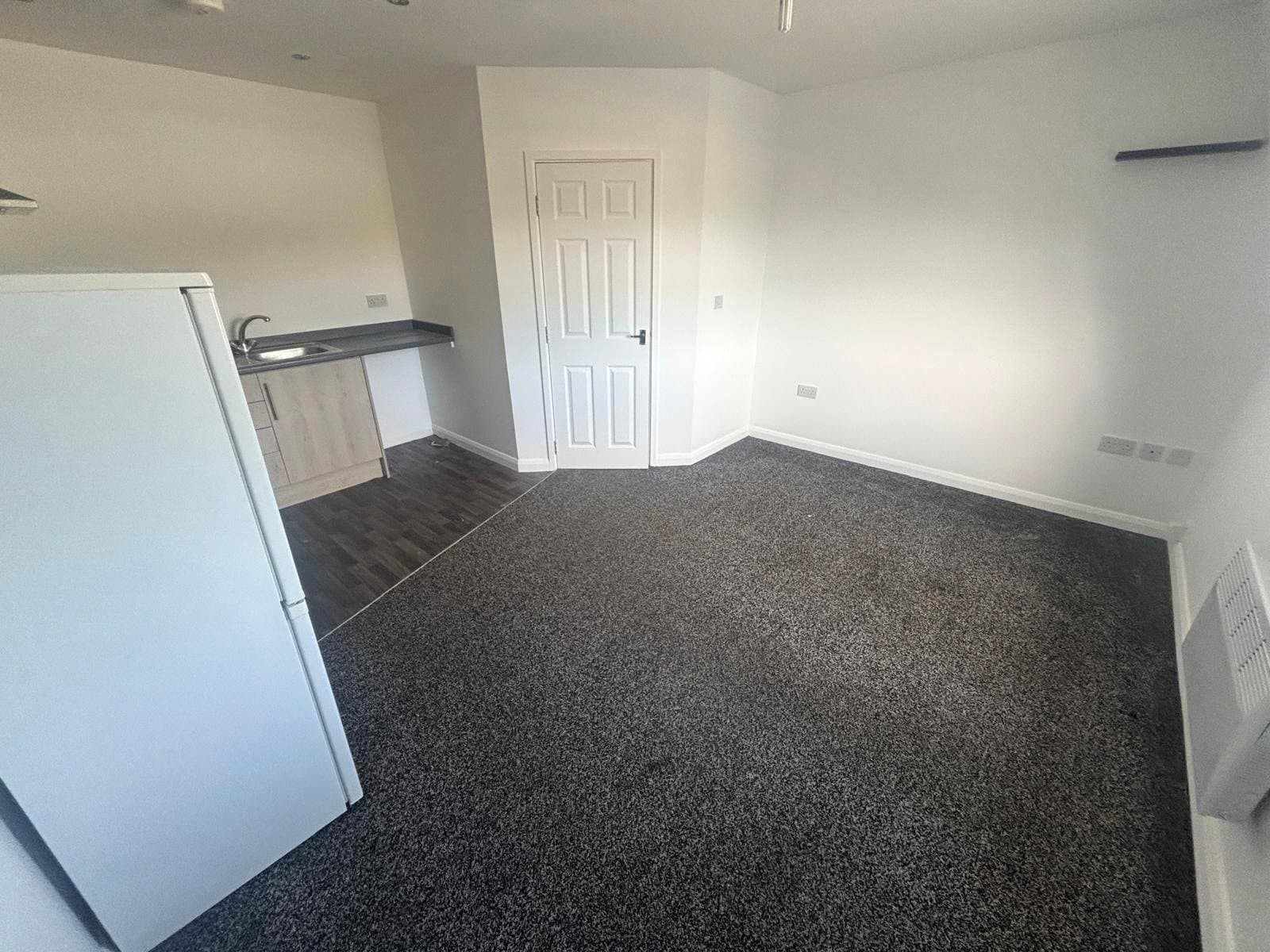 Property 3