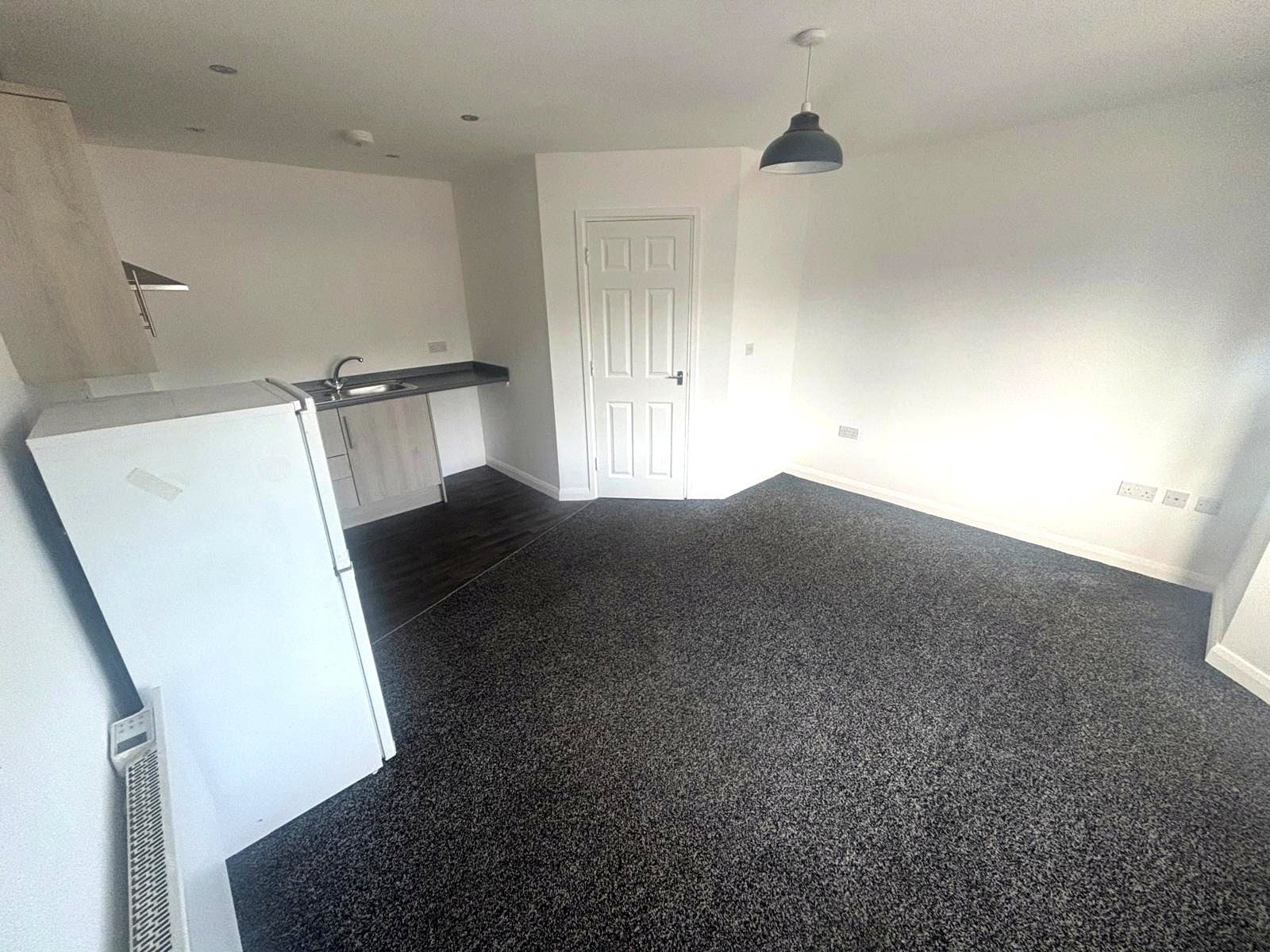 Property 1